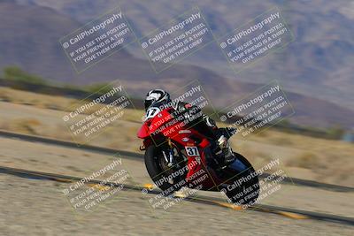 media/Dec-06-2024-CVMA Friday Practice (Fri) [[e1d1c5d4fc]]/1-Group1/Session 2 (Turn 15)/